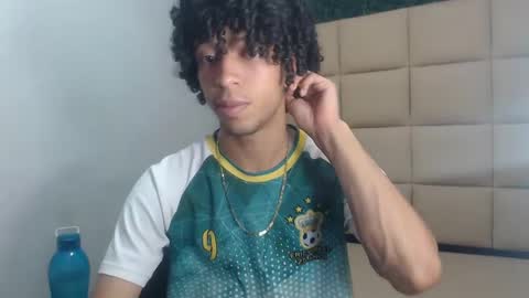 xion_ez online show from 09.24.25