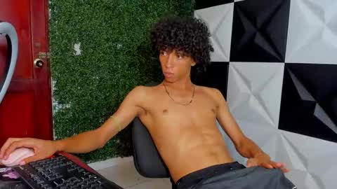 xion_ez online show from 10.20.25