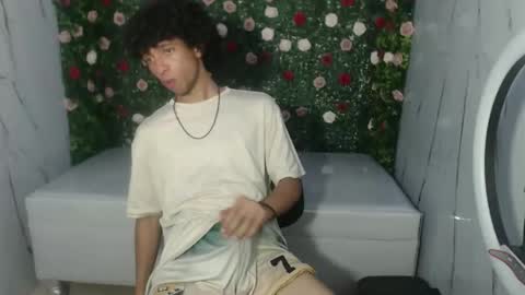 xion_ez online show from 11.01.25