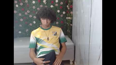 xion_ez online show from 11.12.25