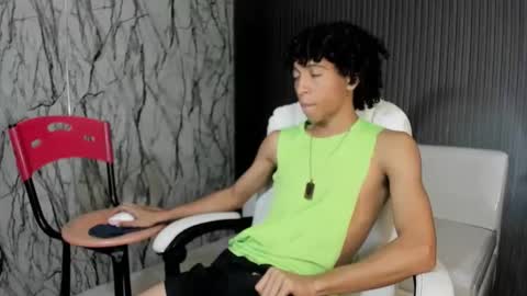 xion_ez online show from 12.04.25