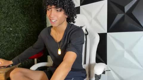 xion_ez online show from 12.05.25