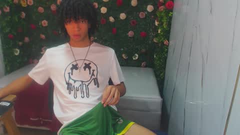 xion_ez online show from 02.28.26