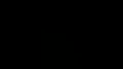 Snapshot of xiqeilith chatting on 01.17.26 Xiqeilith online show from 01.17.26