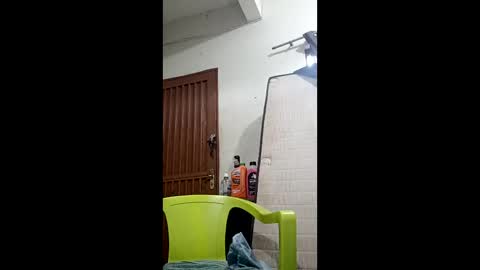 xirudasantiga online show from 03.07.26