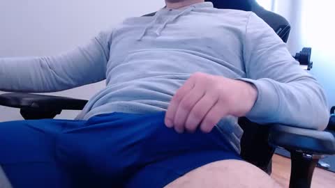 Italian Sausage online show from 03.03.25