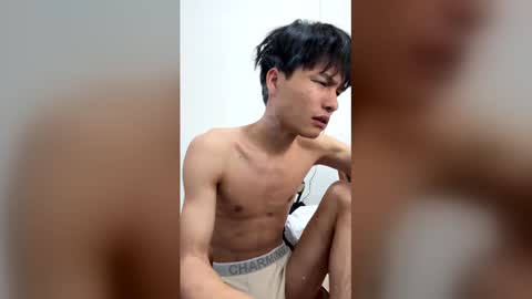 Snapshot of xixihaha88 chatting on 04.04.26 xixihaha88 online show from 04.04.26