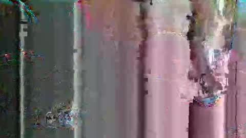 Snapshot of xixo6969 chatting on 02.03.26 xixo6969 online show from 02.03.26