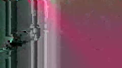 Snapshot of xixo6969 chatting on 02.13.26 xixo6969 online show from 02.13.26