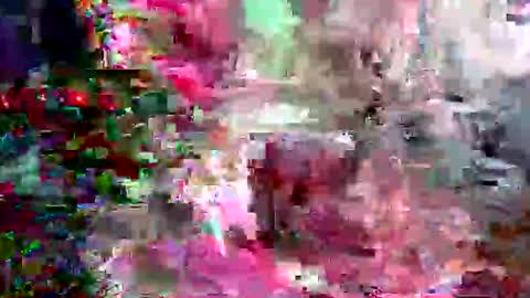 Snapshot of xixo6969 chatting on 02.21.26 xixo6969 online show from 02.21.26