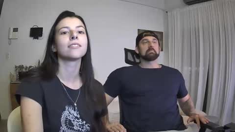 Jay and Skyye online show from 04.13.26