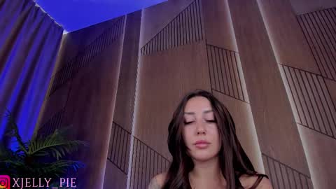 Charisma online show from 11.02.25