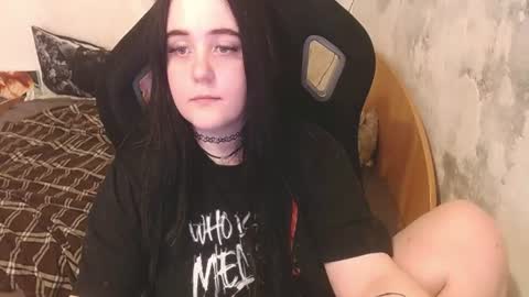 Snapshot of xjenny_bae chatting on 06.19.26 xjenny_bae online show from 06.19.26
