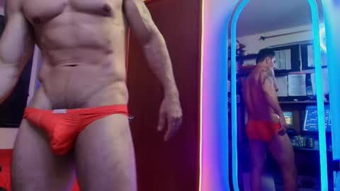 JSSD online show from 12.05.25