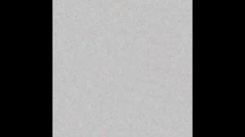 Snapshot of xjericodx chatting on 01.18.26 JSSD online show from 01.18.26