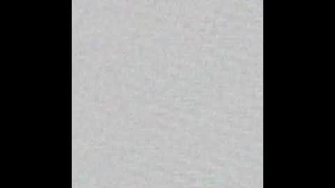 Snapshot of xjericodx chatting on 02.11.26 JSSD online show from 02.11.26