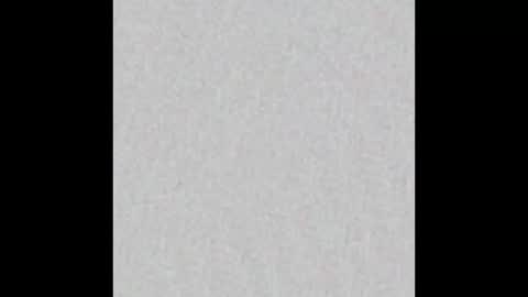 Snapshot of xjericodx chatting on 02.27.26 JSSD online show from 02.27.26