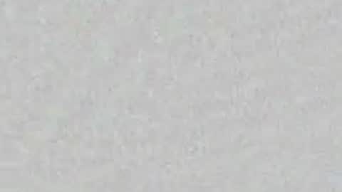 Snapshot of xjericodx chatting on 05.30.26 JSSD online show from 05.30.26