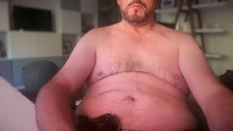 xjock 13 online show from 10.28.25