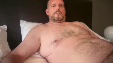 xjock 13 online show from 11.23.25
