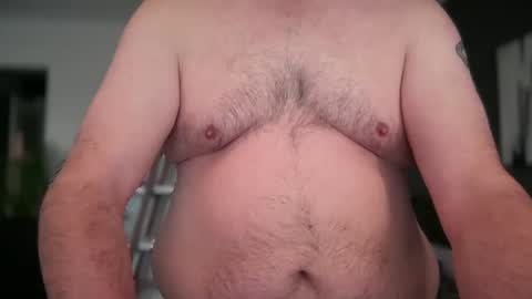 xjock 13 online show from 05.14.26