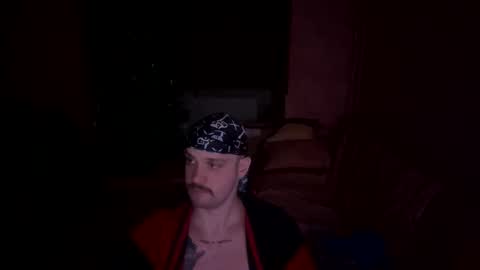 xjohndoe20x online show from 01.04.25