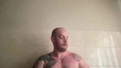 xjohndoe20x online show from 10.22.25