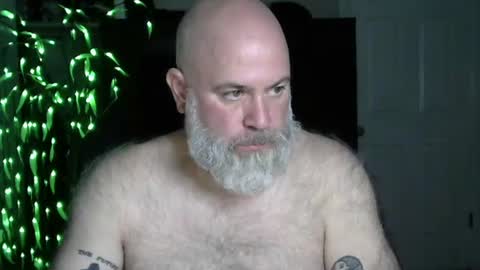 MrSlowBurn77 online show from 06.28.26
