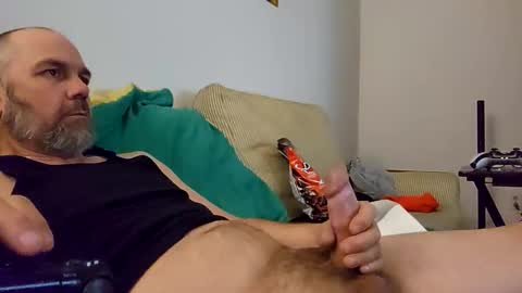 Snapshot of xkalypur chatting on 06.08.26 xkalypur online show from 06.08.26