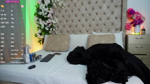 Kassandra online show from 01.07.25