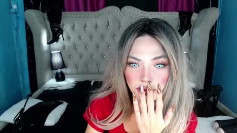 Katarina online show from 03.09.25