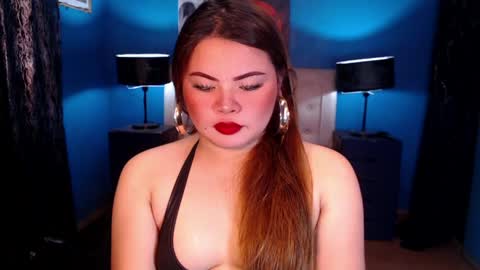 Seductive Kaylyn   online show from 04.04.26