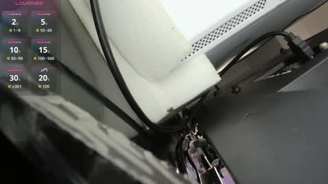 welcome friends online show from 12.02.25