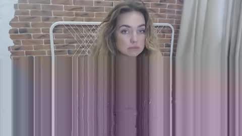 Kristina online show from 01.17.25