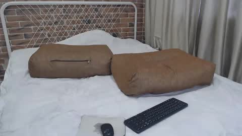 Kristina online show from 01.31.25