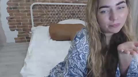 Kristina online show from 02.12.25