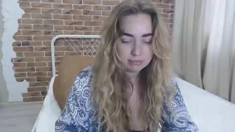 Kristina online show from 02.13.25
