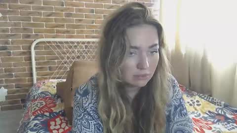 Kristina online show from 02.24.25