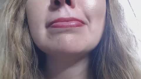 Kristina online show from 03.11.25