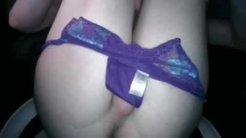 Mangofruitjerky online show from 03.23.26