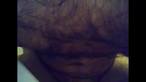 Snapshot of xl69 chatting on 01.09.26 xl69 online show from 01.09.26