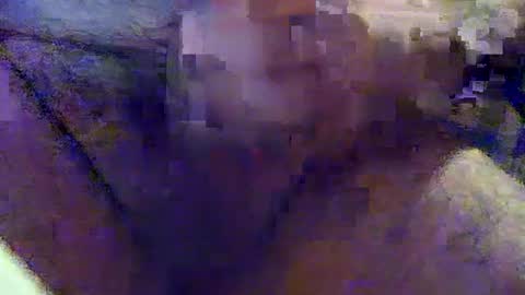 Snapshot of xl69 chatting on 07.12.26 xl69 online show from 07.12.26