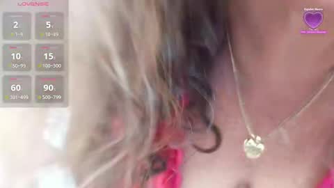 xladyluna online show from 01.16.26