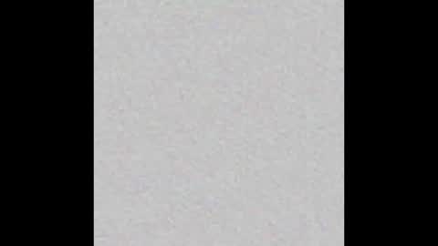 xlanabunny online show from 01.24.25