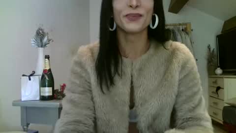 Wendy online show from 10.30.25