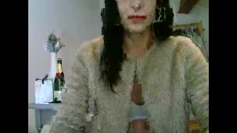 Wendy online show from 10.31.25