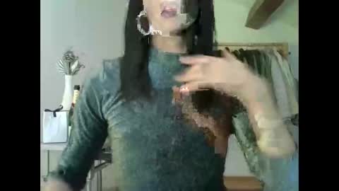 Wendy online show from 11.09.25