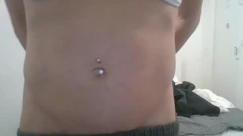 Wendy online show from 01.09.26