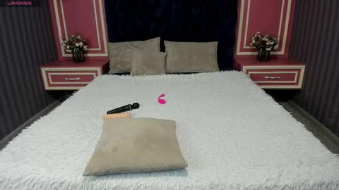 Linda online show from 05.24.26