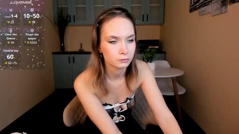 Linda online show from 11.27.25